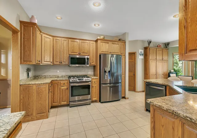 Photo 3 of Sale Pending at 516 16th Street N, Sartell, MN 56377 | MLS# 7074906 | Listing updated on 2026-08-14