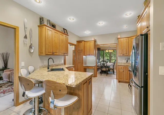 Photo 3 of Sale Pending at 516 16th Street N, Sartell, MN 56377 | MLS# 7074906 | Listing updated on 2026-08-14