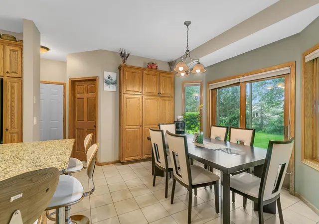 Photo 4 of Sale Pending at 516 16th Street N, Sartell, MN 56377 | MLS# 7074906 | Listing updated on 2026-08-14