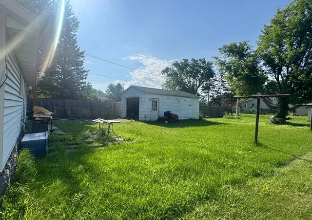 Photo 4 of Single family home for sale at 511 5th Street NW, Aitkin, MN 56431 | MLS# 7074909 | Listing updated on 2026-07-23
