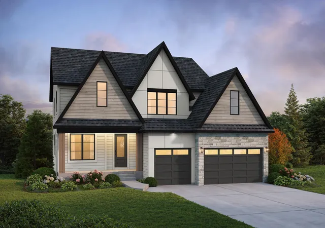 Photo 1 of Single family home for sale at 10401 Peony Ln N, Maple Grove, MN 55311 | MLS# 7074913 | Listing updated on 2026-09-08