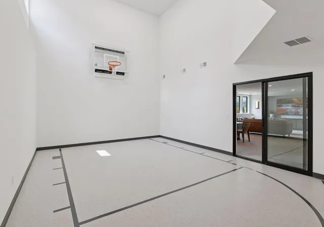 Photo 2 of Single family home for sale at 10401 Peony Ln N, Maple Grove, MN 55311 | MLS# 7074913 | Listing updated on 2026-09-08