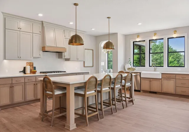 Photo 3 of Single family home for sale at 10401 Peony Ln N, Maple Grove, MN 55311 | MLS# 7074913 | Listing updated on 2026-09-08