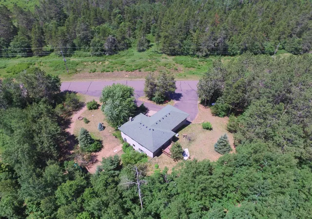 3rd image of 30176 Eagle Lake Rd, Danbury, WI 54830 | MLS# 7074920