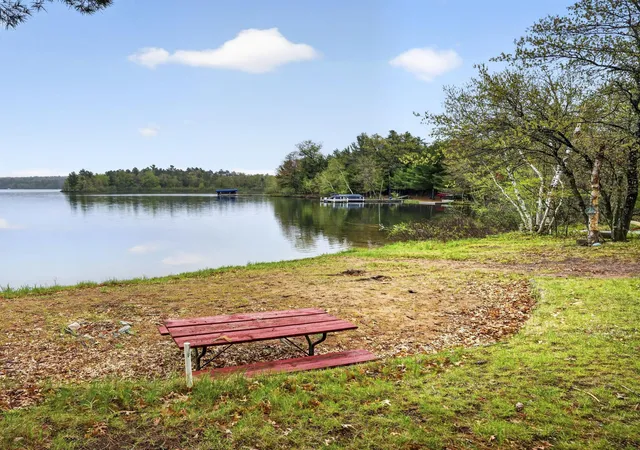 5th image of 30176 Eagle Lake Rd, Danbury, WI 54830 | MLS# 7074920