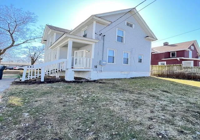 Homes for sale in Saint Paul, MN | 757 Minnehaha Ave W, Saint Paul, MN 55104 | MLS# 7074921