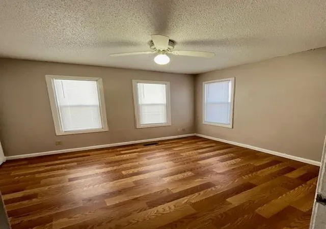 Homes for sale in Saint Paul, MN | 757 Minnehaha Ave W, Saint Paul, MN 55104 | MLS# 7074921