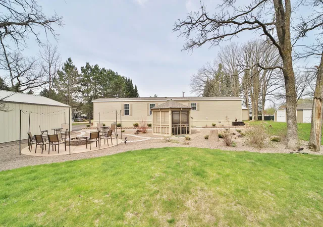 1st image of 9188 Estate Cir, Brainerd, MN 56401 | MLS# 7074928