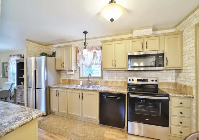 4th image of 9188 Estate Cir, Brainerd, MN 56401 | MLS# 7074928