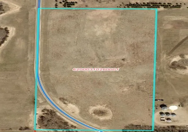 Homes for sale in Parkers Prairie, MN | Tbd County Hwy 138, Parkers Prairie, MN 56361 | MLS# 7074929