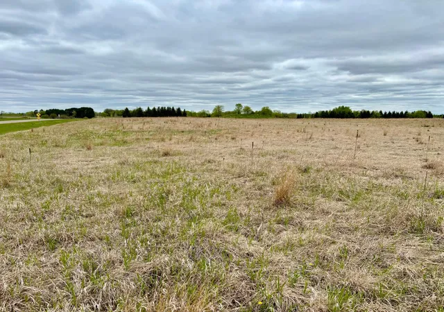 Homes for sale in Parkers Prairie, MN | Tbd County Hwy 138, Parkers Prairie, MN 56361 | MLS# 7074929