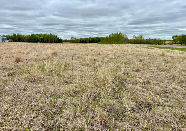 Homes for sale in Parkers Prairie, MN | Tbd County Hwy 138, Parkers Prairie, MN 56361 | MLS# 7074929