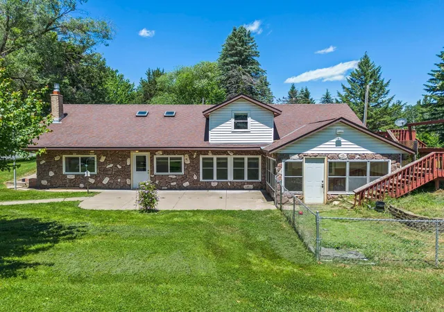 Homes for sale in Cambridge, MN | 33455 Jackson St Ne, Cambridge, MN 55008 | MLS# 7074931