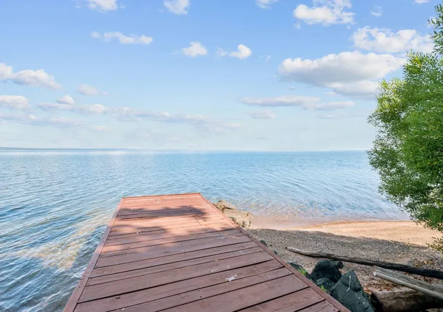 Homes for sale in Ashland, WI | 55285 Corbine Rd, Ashland, WI 54806 | MLS# 7074935
