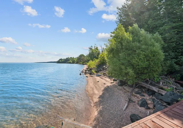 Homes for sale in Ashland, WI | 55285 Corbine Rd, Ashland, WI 54806 | MLS# 7074935