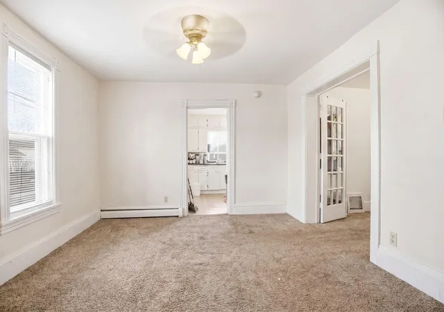Photo 3 of Multi family home for sale at 525 Galtier St, Saint Paul, MN 55103 | MLS# 7074939 | Listing updated on 2026-08-11