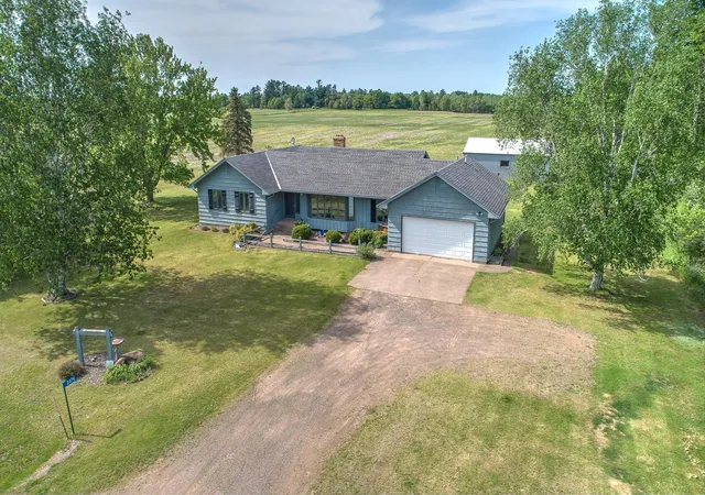 Homes for sale in Braham, MN | 2474 145th Ave, Braham, MN 55006 | MLS# 7074942