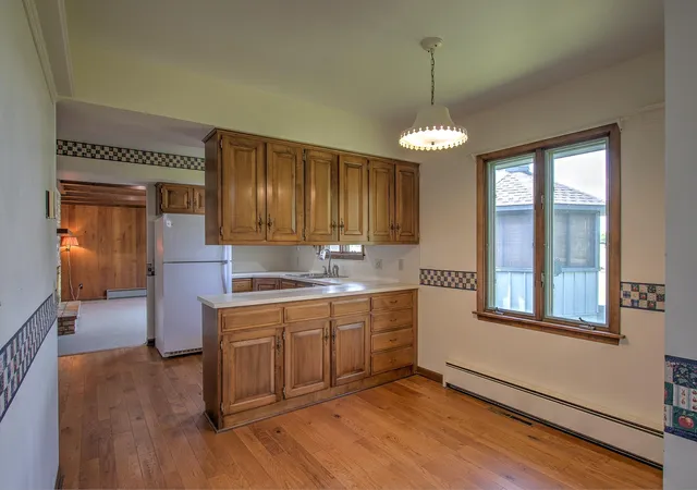 Homes for sale in Braham, MN | 2474 145th Ave, Braham, MN 55006 | MLS# 7074942