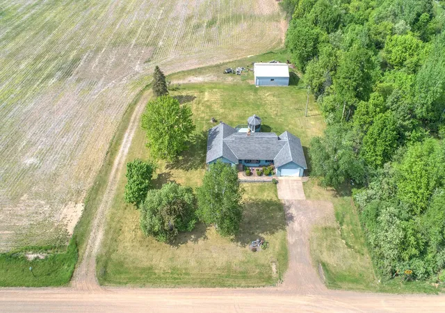 Homes for sale in Braham, MN | 2474 145Th Ave, Braham, MN 55006 | MLS# 7074942