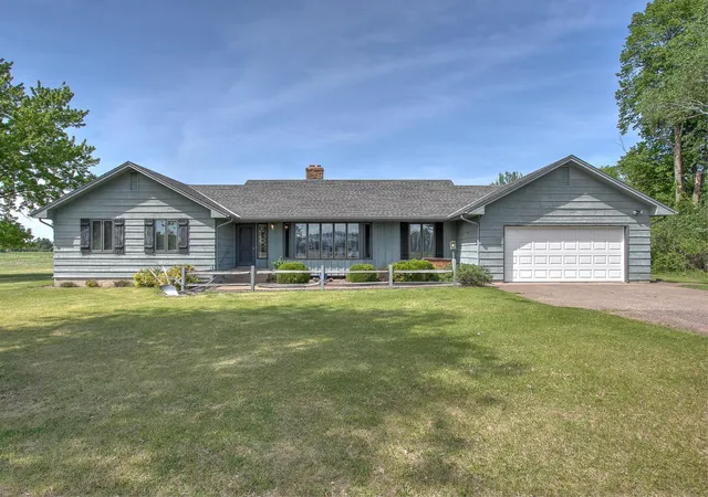 Homes for sale in Braham, MN | 2474 145Th Ave, Braham, MN 55006 | MLS# 7074942