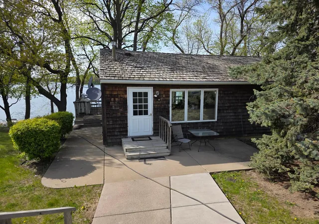 2nd image of 1615 Hansack Ave Ne, Saint Michael, MN 55376 | MLS# 7074943