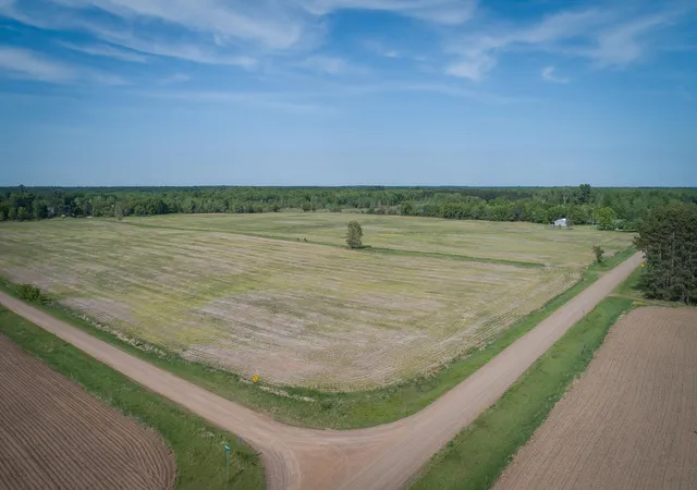 Homes for sale in Braham, MN | Xxxx Orchard St, Braham, MN 55006 | MLS# 7074947