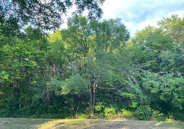 Photo 1 of Land for sale at 18 Bates Ave, Saint Paul, MN 55106 | MLS# 7074949 | Listing updated on 2026-05-27