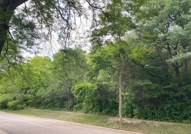 Photo 2 of Land for sale at 18 Bates Ave, Saint Paul, MN 55106 | MLS# 7074949 | Listing updated on 2026-05-27