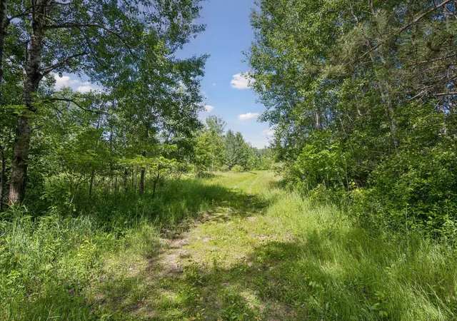 Homes for sale in Clear Lake, MN | 13763 County Road 3, Clear Lake, MN 55319 | MLS# 7074950