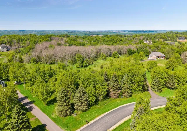 Homes for sale in Prescott, WI | Lot 121 452nd Ave, Prescott, WI 54021 | MLS# 7074973