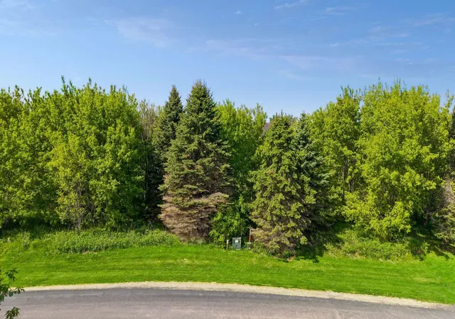 Homes for sale in Prescott, WI | Lot 121 452nd Ave, Prescott, WI 54021 | MLS# 7074973