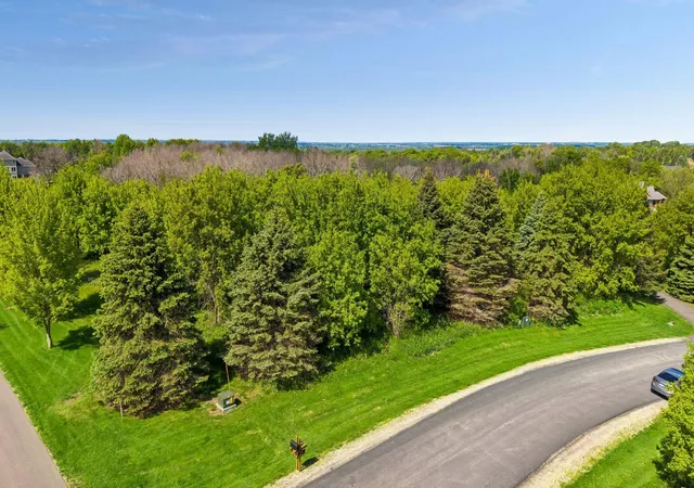 Homes for sale in Prescott, WI | Lot 121 452Nd Ave, Prescott, WI 54021 | MLS# 7074973