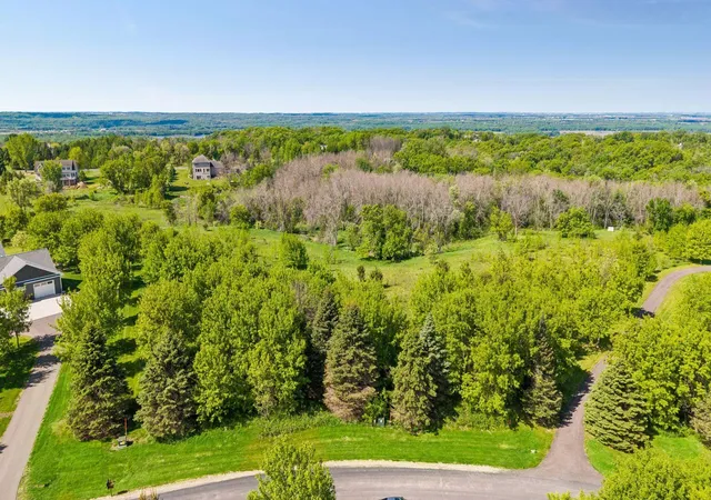 Homes for sale in Prescott, WI | Lot 121 452Nd Ave, Prescott, WI 54021 | MLS# 7074973