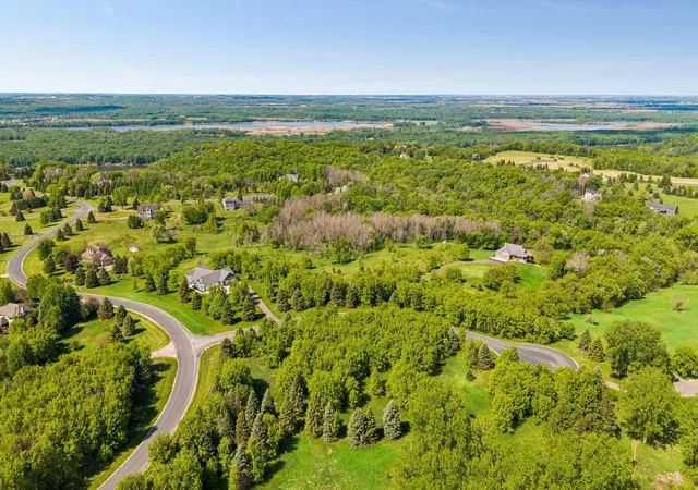 Homes for sale in Prescott, WI | Lot 121 452Nd Ave, Prescott, WI 54021 | MLS# 7074973