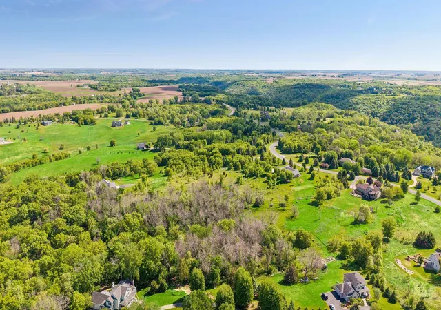 Homes for sale in Prescott, WI | Lot 121 452nd Ave, Prescott, WI 54021 | MLS# 7074973