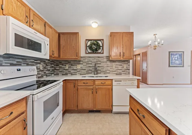 Homes for sale in Inver Grove Heights, MN | 8725 Baxter Wy #43, Inver Grove Heights, MN 55076 | MLS# 7074981