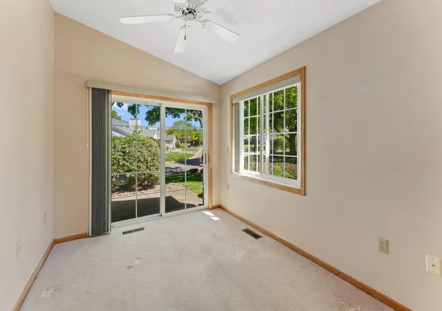 Homes for sale in Inver Grove Heights, MN | 8725 Baxter Wy #43, Inver Grove Heights, MN 55076 | MLS# 7074981