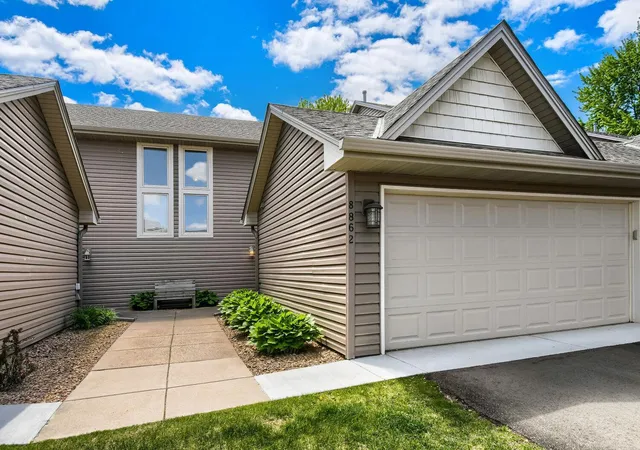 1st image of 8862 Cottonwood Ln N, Maple Grove, MN 55369 | MLS# 7074985