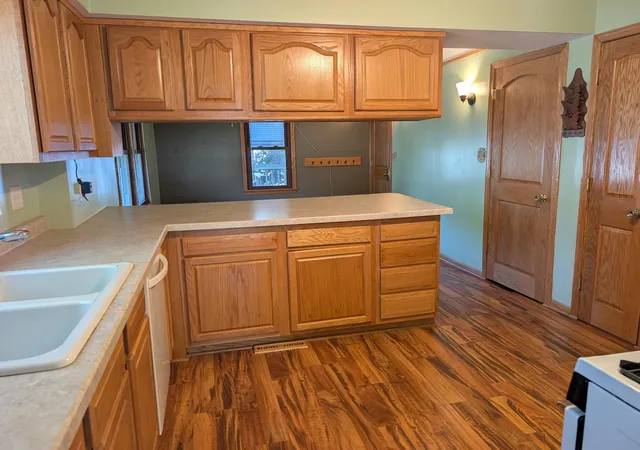 1st image of 1049 Gorman Ave, West Saint Paul, MN 55118 | MLS# 7074986