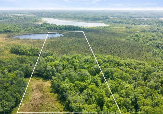 Homes for sale in Ironton, MN | Lot 1 County Road 12, Ironton, MN 56455 | MLS# 7074988