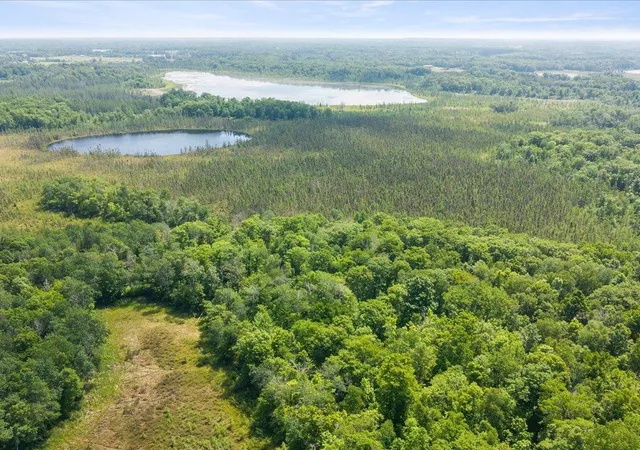 Homes for sale in Ironton, MN | Lot 1 County Road 12, Ironton, MN 56455 | MLS# 7074988
