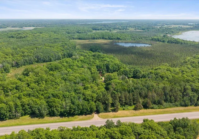 Homes for sale in Ironton, MN | Lot 1 County Road 12, Ironton, MN 56455 | MLS# 7074988