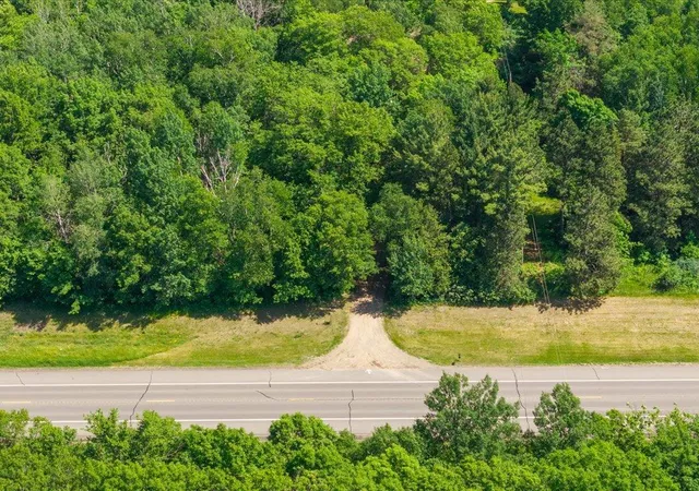 Homes for sale in Ironton, MN | Lot 1 County Road 12, Ironton, MN 56455 | MLS# 7074988