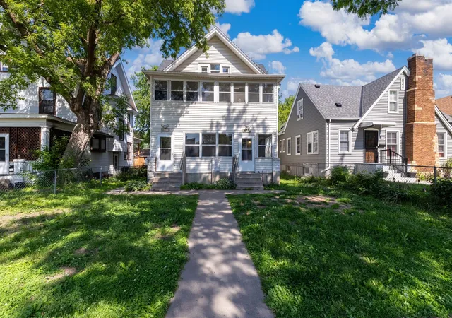 1st image of 3605 S 3rd Ave, Minneapolis, MN 55409 | MLS# 7074993
