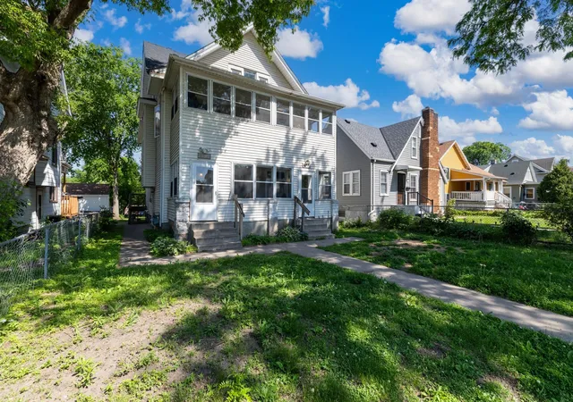 2nd image of 3605 S 3rd Ave, Minneapolis, MN 55409 | MLS# 7074993