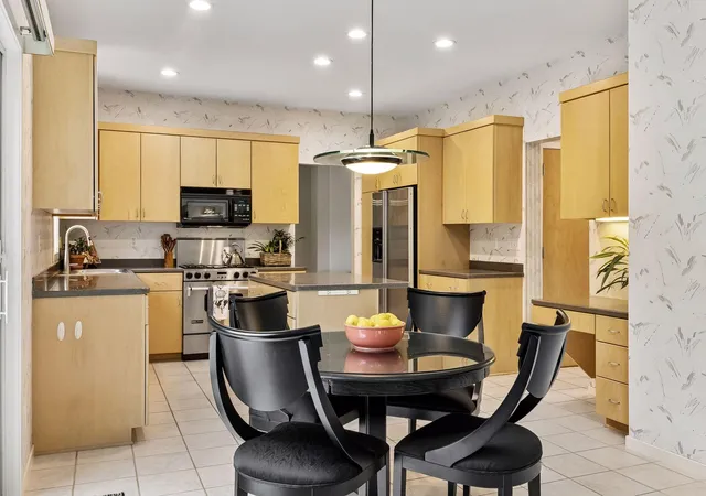Photo 3 of Single family home for sale at 4730 Goldenrod Ln N, Minneapolis, MN 55442 | MLS# 7074994 | Listing updated on 2026-10-14