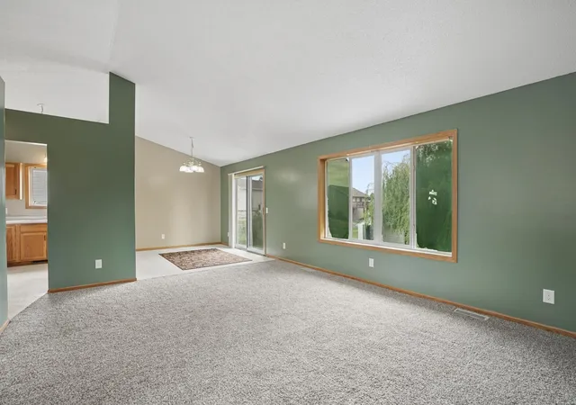 Homes for sale in Maple Lake, MN | 611 Birch Ave N, Maple Lake, MN 55358 | MLS# 7074996