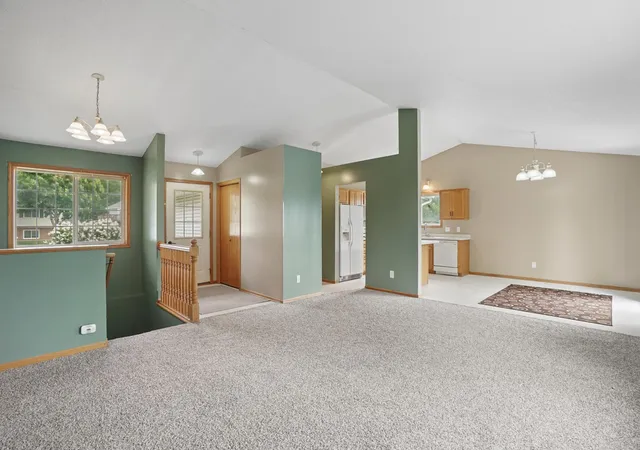 Homes for sale in Maple Lake, MN | 611 Birch Ave N, Maple Lake, MN 55358 | MLS# 7074996