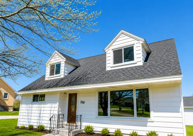 1st image of 320 Michigan Ave W, Gilbert, MN 55741 | MLS# 7075000