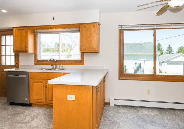 4th image of 320 Michigan Ave W, Gilbert, MN 55741 | MLS# 7075000